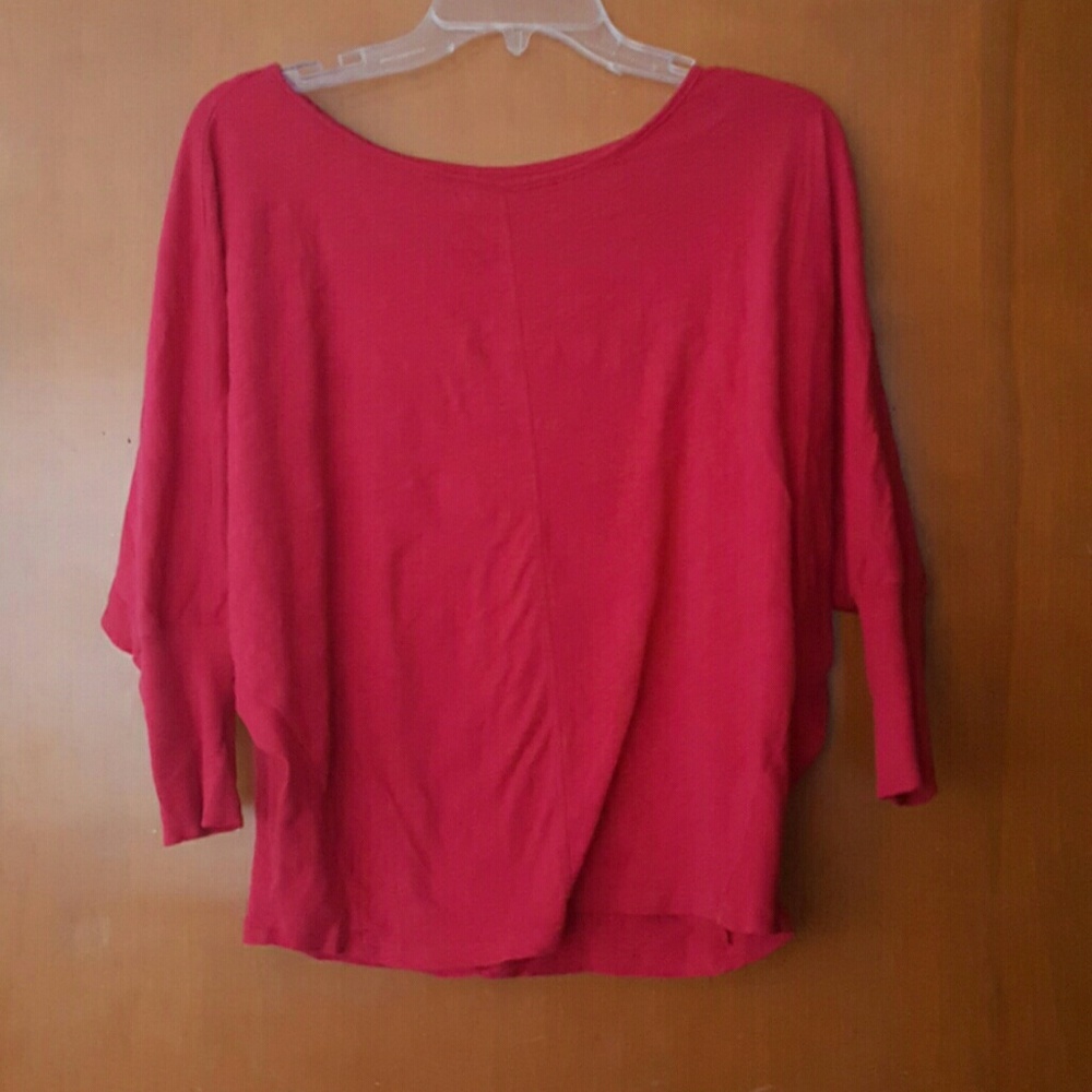 Top - Picture 2 of 2